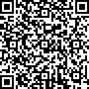 Obrázok s QR kódom