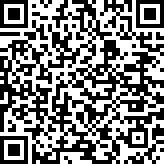 Bild mit QR code