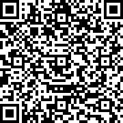 Bild mit QR Code zur Petition