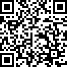 Bild mit QR code