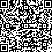 Bild mit QR Code zur Petition