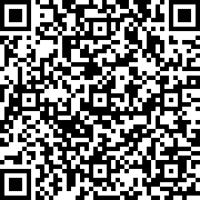 Bild mit QR Code zur Petition