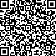 Bild mit QR Code zur Petition
