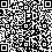 Bild mit QR Code zur Petition