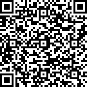 Bild mit QR Code zur Petition