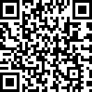Bild mit QR code