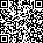 Bild mit QR Code zur Petition
