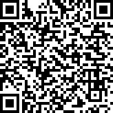 Εικόνα με κωδικό QR