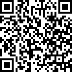 Bild mit QR Code zur Petition