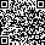 Bild mit QR Code zur Petition