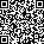 Bild mit QR Code zur Petition
