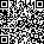Bild mit QR code