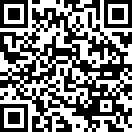 Bild mit QR code
