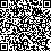 Bild mit QR Code zur Petition