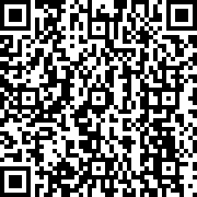 Bild mit QR code