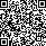 Bild mit QR Code zur Petition