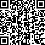 QR коды бар сурет