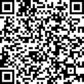 Bild mit QR Code zur Petition