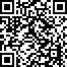 Obrázok s QR kódom