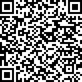 Bild mit QR Code zur Petition