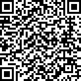 Bild mit QR code