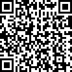 Bild mit QR code