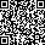 Obrázek s QR kódem