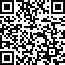 Изображение с QR код