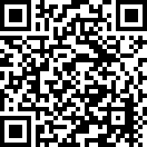 Bild mit QR Code zur Petition
