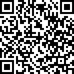 Bild mit QR code