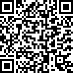 Изображение с QR-кодом
