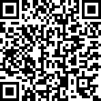 Imagen con código QR