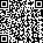 QRコード付き画像