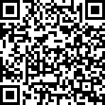 Bild mit QR code