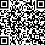 Bild mit QR Code zur Petition