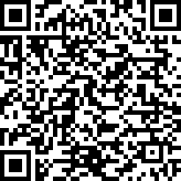 Bild mit QR Code zur Petition