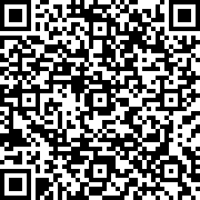 Bild mit QR Code zur Petition