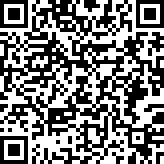 Bild mit QR Code zur Petition