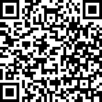 Bild mit QR code