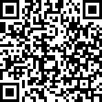 Beeld met QR-kode