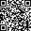 Bild mit QR code