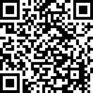 Bild mit QR code