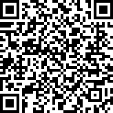 Imagem com código QR