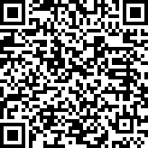Kuva QR-koodilla