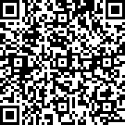 Bild mit QR Code zur Petition
