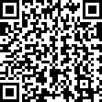 Image with QR code