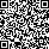Bild mit QR Code zur Petition