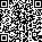 Bild mit QR code