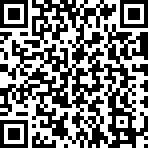 სურათი QR კოდით