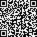 Bild mit QR Code zur Petition